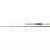 Savage Gear Fury SG6 Inline Boat Rod BESTEN KUNSTKODER Angelshop