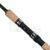 DAM Iconic2 Pellet Waggler BESTEN KUNSTKODER Angelshop