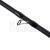 DAM Iconic2 Pellet Waggler BESTEN KUNSTKODER Angelshop