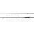 DAM Iconic2 UL-Spinning BESTEN KUNSTKODER Angelshop