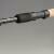 DAM Impulse-X Feeder Rod BESTEN KUNSTKODER Angelshop