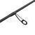 DAM Intenze Ultra Light Spinning Rod BESTEN KUNSTKODER Angelshop