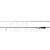 DAM Intenze Ultra Light Spinning Rod BESTEN KUNSTKODER Angelshop