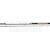 Mikado Intro II Heavy Feeder BESTEN KUNSTKODER Angelshop