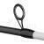 Mikado Intro II Light Feeder BESTEN KUNSTKODER Angelshop