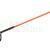 Mikado Intro II Light Feeder BESTEN KUNSTKODER Angelshop