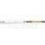 Mikado Intro II Light Feeder BESTEN KUNSTKODER Angelshop