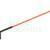 Mikado Intro II Medium Feeder BESTEN KUNSTKODER Angelshop