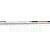 Mikado Intro II Medium Feeder BESTEN KUNSTKODER Angelshop