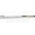Mikado Intro II X-Heavy Feeder BESTEN KUNSTKODER Angelshop