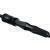 Mikado Jaws Evo Spin BESTEN KUNSTKODER Angelshop