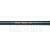 Mikado Katsudo Heavy Hunter Spin BESTEN KUNSTKODER Angelshop