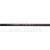 Mikado Katsudo Slim Method Feeder BESTEN KUNSTKODER Angelshop