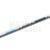 Flagman Legend Feeder Extra Heavy BESTEN KUNSTKODER Angelshop