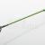 DAM Madcat Ruten Madcat Green Deluxe BESTEN KUNSTKODER Angelshop