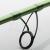 DAM Madcat Green Spin BESTEN KUNSTKODER Angelshop