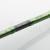 DAM Madcat Green Spin BESTEN KUNSTKODER Angelshop
