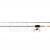 Abu Garcia MAX PRO Casting Combo BESTEN KUNSTKODER Angelshop