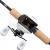 Abu Garcia MAX PRO Casting Combo BESTEN KUNSTKODER Angelshop