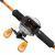 Abu Garcia Kits MAX STX Casting Combo BESTEN KUNSTKODER Angelshop