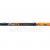 Abu Garcia Kits MAX STX Casting Combo BESTEN KUNSTKODER Angelshop