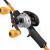 Abu Garcia Kits MAX STX Casting Combo BESTEN KUNSTKODER Angelshop