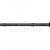 Abu Garcia MAX X BLACK OPS Casting Combo BESTEN KUNSTKODER Angelshop