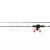 Abu Garcia Kits MAX X Casting Combo BESTEN KUNSTKODER Angelshop