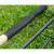 Preston Monster XTR Pro BESTEN KUNSTKODER Angelshop