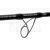Preston Monster XTR Pro BESTEN KUNSTKODER Angelshop