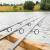 Preston Monster Xtreme Distance Feeder Rods BESTEN KUNSTKODER Angelshop