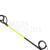 Preston Monster Xtreme Distance Feeder Rods BESTEN KUNSTKODER Angelshop