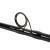 Preston Monster Xtreme Distance Feeder Rods BESTEN KUNSTKODER Angelshop