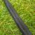 Preston Monster Xtreme Distance Feeder Rods BESTEN KUNSTKODER Angelshop