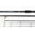 Preston Monster Xtreme Distance Feeder Rods BESTEN KUNSTKODER Angelshop