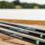 Preston Monster Xtreme Distance Feeder Rods BESTEN KUNSTKODER Angelshop