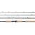 Abu Garcia Mörrum Casting Rod BESTEN KUNSTKODER Angelshop