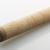 DAM Nanoflex Pro+ Salmon Stick Travel BESTEN KUNSTKODER Angelshop