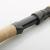 DAM Nanoflex Pro+ Salmon Stick Travel BESTEN KUNSTKODER Angelshop
