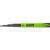 Mikado NSC Big Fish Pole BESTEN KUNSTKODER Angelshop