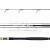 Daiwa N'Zon Super Slim Feeder BESTEN KUNSTKODER Angelshop