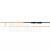 Savage Gear Orange LTD Light Game Rod BESTEN KUNSTKODER Angelshop