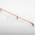 Savage Gear Orange LTD Light Game Rod BESTEN KUNSTKODER Angelshop