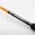 Savage Gear Orange LTD Medium Game Rod BESTEN KUNSTKODER Angelshop