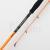 Savage Gear Orange LTD Medium Game Rod BESTEN KUNSTKODER Angelshop