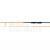 Savage Gear Orange LTD Medium Game Rod BESTEN KUNSTKODER Angelshop