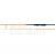 Savage Gear Orange LTD Medium Game Rod BESTEN KUNSTKODER Angelshop