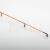 Savage Gear Orange LTD Medium Game Rod BESTEN KUNSTKODER Angelshop