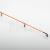 Savage Gear Orange LTD Medium Game Rod BESTEN KUNSTKODER Angelshop