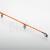 Savage Gear Orange LTD Power Game Rod BESTEN KUNSTKODER Angelshop